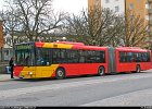 Keolis-Busslink